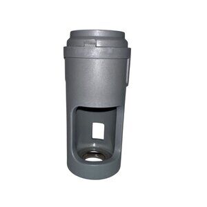 Cuisinart PM-1 Pastafecto Pasta Bread Dough Maker Auger Sleeve Replacement